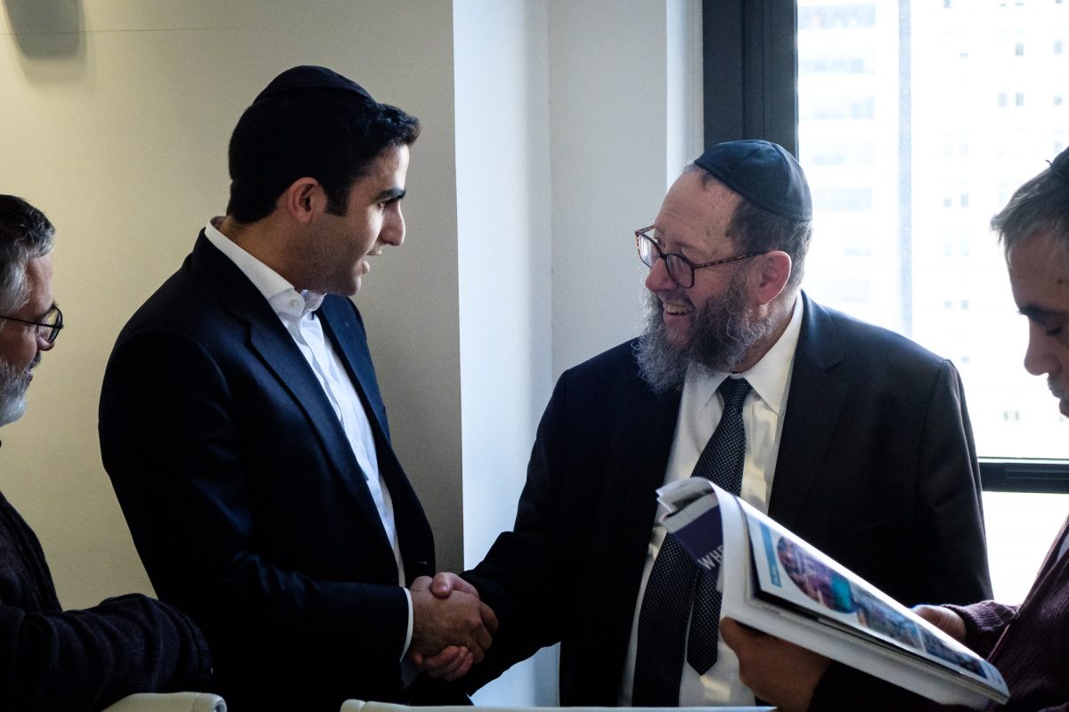 Rabbi-Frand-Lunch-Learn-05-1200x800