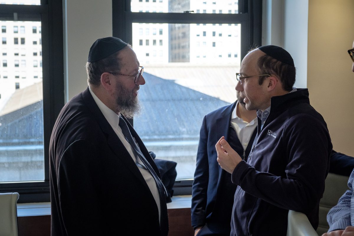 Rabbi-Frand-Lunch-Learn-07-1200x800