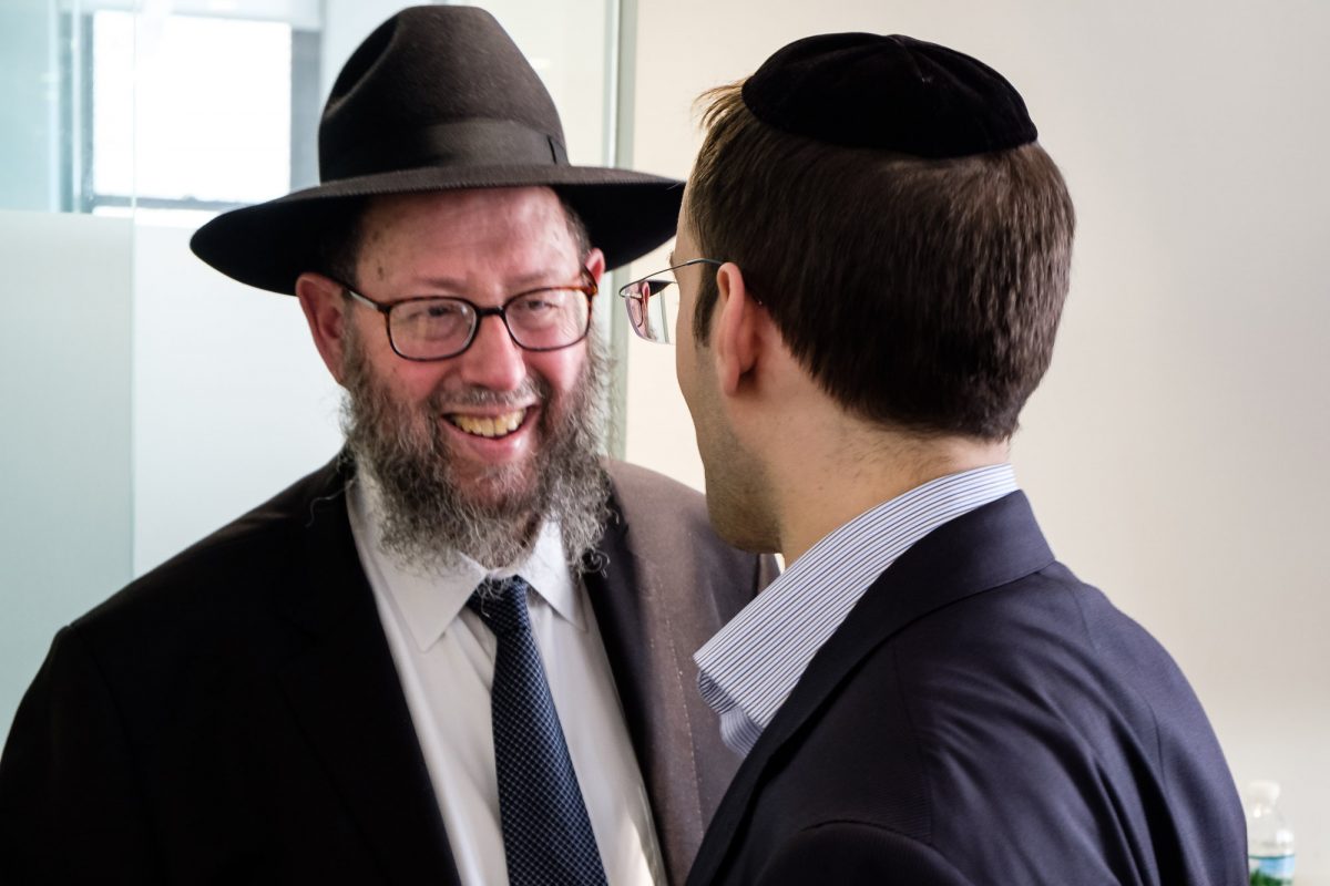 Rabbi-Frand-Lunch-Learn-10-1200x800