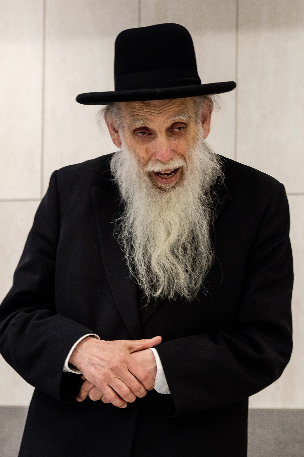 Yeshiva Siyum Baba Basra 5780